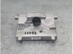 Recambio de camara para mg hs (as23) 1.5 ehs hybrid (csa6463) referencia OEM IAM 11477339  