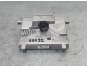 Recambio de camara para mg hs (as23) 1.5 ehs hybrid (csa6463) referencia OEM IAM 11477339  