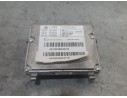 Recambio de camara para mg hs (as23) 1.5 ehs hybrid (csa6463) referencia OEM IAM 11477339  