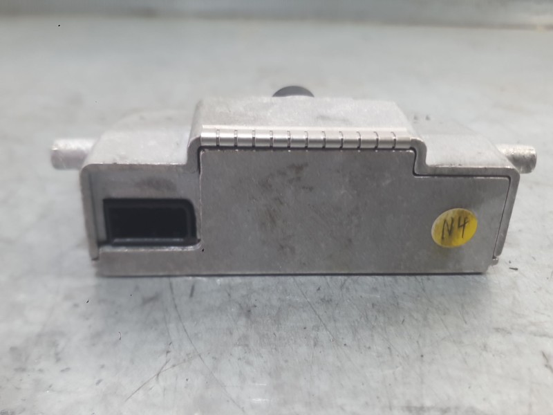 Recambio de camara para mg hs (as23) 1.5 ehs hybrid (csa6463) referencia OEM IAM 11477339  