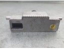 Recambio de camara para mg hs (as23) 1.5 ehs hybrid (csa6463) referencia OEM IAM 11477339  