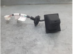 Recambio de camara vision trasera para mg hs (as23) 1.5 ehs hybrid (csa6463) referencia OEM IAM 10248524  