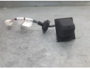 Recambio de camara vision trasera para mg hs (as23) 1.5 ehs hybrid (csa6463) referencia OEM IAM 10248524  
