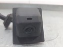 Recambio de camara vision trasera para mg hs (as23) 1.5 ehs hybrid (csa6463) referencia OEM IAM 10248524  