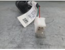 Recambio de camara vision trasera para mg hs (as23) 1.5 ehs hybrid (csa6463) referencia OEM IAM 10248524  
