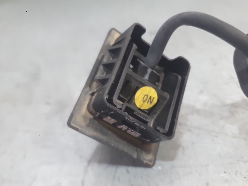 Recambio de camara vision trasera para mg hs (as23) 1.5 ehs hybrid (csa6463) referencia OEM IAM 10248524  