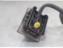 Recambio de camara vision trasera para mg hs (as23) 1.5 ehs hybrid (csa6463) referencia OEM IAM 10248524  