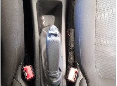 Recambio de palanca freno de mano para opel corsa e (x15) 1.4 (08, 68) referencia OEM IAM 39141241  