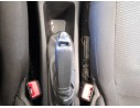 Recambio de palanca freno de mano para opel corsa e (x15) 1.4 (08, 68) referencia OEM IAM 39141241  