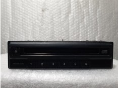 CARGADOR CD 08A063C6500 