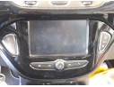 Recambio de sistema navegacion gps para opel corsa e (x15) 1.4 (08, 68) referencia OEM IAM   