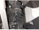 Recambio de potenciometro pedal para opel corsa e (x15) 1.4 (08, 68) referencia OEM IAM 39238341  