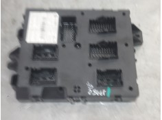 Recambio de modulo electronico para mg hs (as23) 1.5 ehs hybrid (csa6463) referencia OEM IAM   