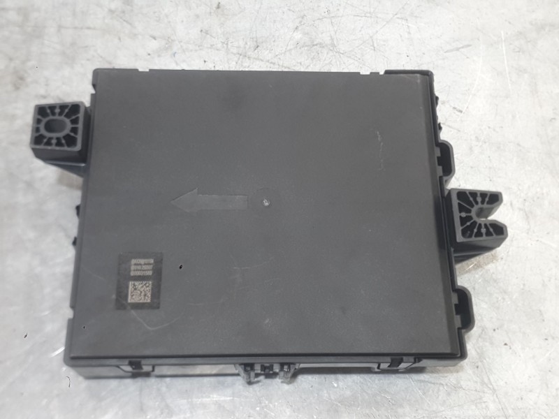 Recambio de modulo electronico para mg hs (as23) 1.5 ehs hybrid (csa6463) referencia OEM IAM   
