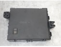 Recambio de modulo electronico para mg hs (as23) 1.5 ehs hybrid (csa6463) referencia OEM IAM   