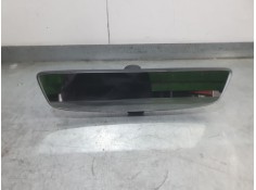 Recambio de espejo interior para mg hs (as23) 1.5 ehs hybrid (csa6463) referencia OEM IAM 10766063  