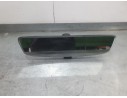 Recambio de espejo interior para mg hs (as23) 1.5 ehs hybrid (csa6463) referencia OEM IAM 10766063  