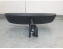 Recambio de espejo interior para mg hs (as23) 1.5 ehs hybrid (csa6463) referencia OEM IAM 10766063  