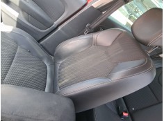 ASIENTO DELANTERO DERECHO 