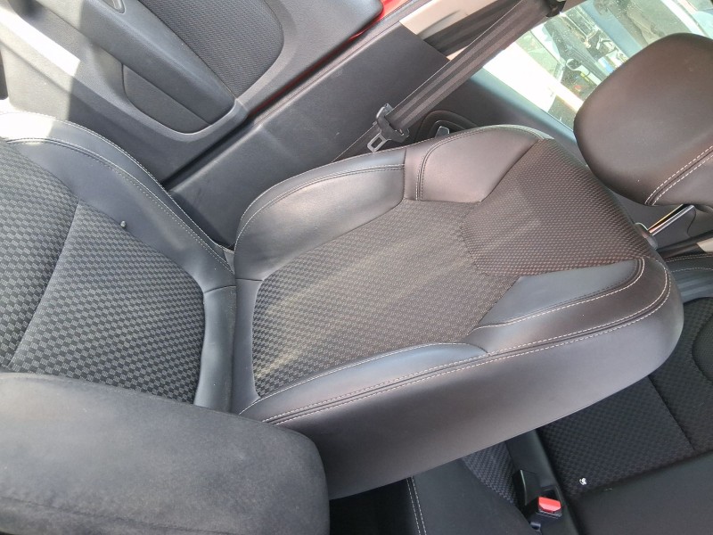 Recambio de asiento delantero derecho para renault clio iv (bh_) 0.9 tce 90 referencia OEM IAM   