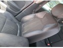 Recambio de asiento delantero derecho para renault clio iv (bh_) 0.9 tce 90 referencia OEM IAM   