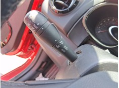 MANDO LUCES Y LIMPIA 255405718R 8201168016
