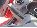 Recambio de mando luces y limpia para renault clio iv (bh_) 0.9 tce 90 referencia OEM IAM 255405718R  8201168016
