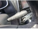 Recambio de mando luces y limpia para renault clio iv (bh_) 0.9 tce 90 referencia OEM IAM 255405718R  8201168016