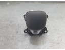 Recambio de palanca cambio para mg hs (as23) 1.5 ehs hybrid (csa6463) referencia OEM IAM 10488532  