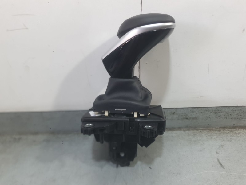 Recambio de palanca cambio para mg hs (as23) 1.5 ehs hybrid (csa6463) referencia OEM IAM 10488532  