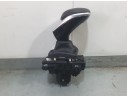 Recambio de palanca cambio para mg hs (as23) 1.5 ehs hybrid (csa6463) referencia OEM IAM 10488532  