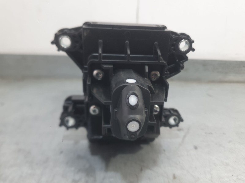Recambio de palanca cambio para mg hs (as23) 1.5 ehs hybrid (csa6463) referencia OEM IAM 10488532  