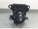 Recambio de palanca cambio para mg hs (as23) 1.5 ehs hybrid (csa6463) referencia OEM IAM 10488532  