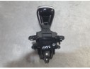 Recambio de palanca cambio para mg hs (as23) 1.5 ehs hybrid (csa6463) referencia OEM IAM 10488532  