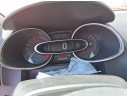 Recambio de cuadro instrumentos para renault clio iv (bh_) 0.9 tce 90 referencia OEM IAM 248107748R  