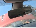 Recambio de espejo interior para renault clio iv (bh_) 0.9 tce 90 referencia OEM IAM 8200000509  