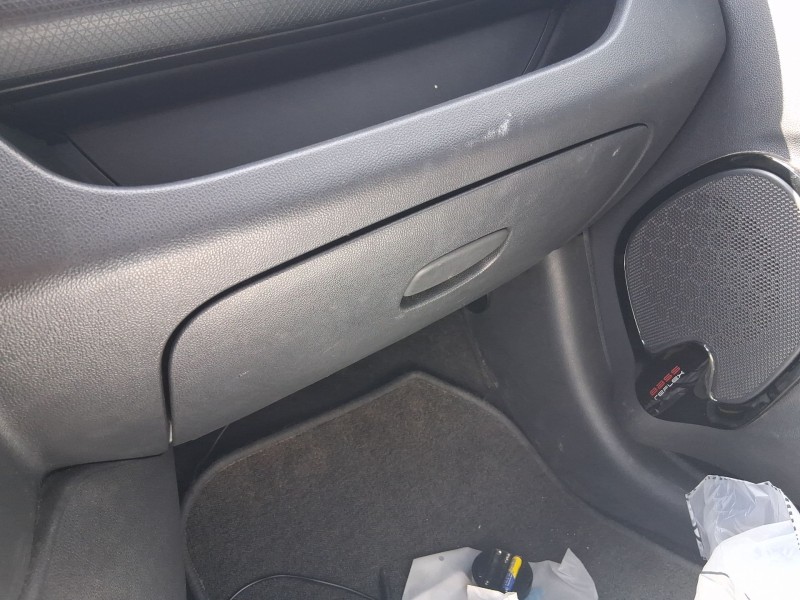 Recambio de guantera para renault clio iv (bh_) 0.9 tce 90 referencia OEM IAM 681087227R  