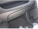 Recambio de guantera para renault clio iv (bh_) 0.9 tce 90 referencia OEM IAM 681087227R  