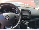 Recambio de kit airbag para renault clio iv (bh_) 0.9 tce 90 referencia OEM IAM 985706588R C/SALPICADERO Y PRETENSORES 985706588