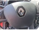 Recambio de kit airbag para renault clio iv (bh_) 0.9 tce 90 referencia OEM IAM 985706588R C/SALPICADERO Y PRETENSORES 985706588