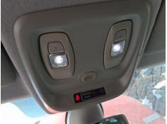 LUZ INTERIOR 264301419R 