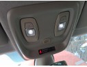 Recambio de luz interior para renault clio iv (bh_) 0.9 tce 90 referencia OEM IAM 264301419R  