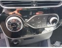 Recambio de mando climatizador para renault clio iv (bh_) 0.9 tce 90 referencia OEM IAM 275105430R  