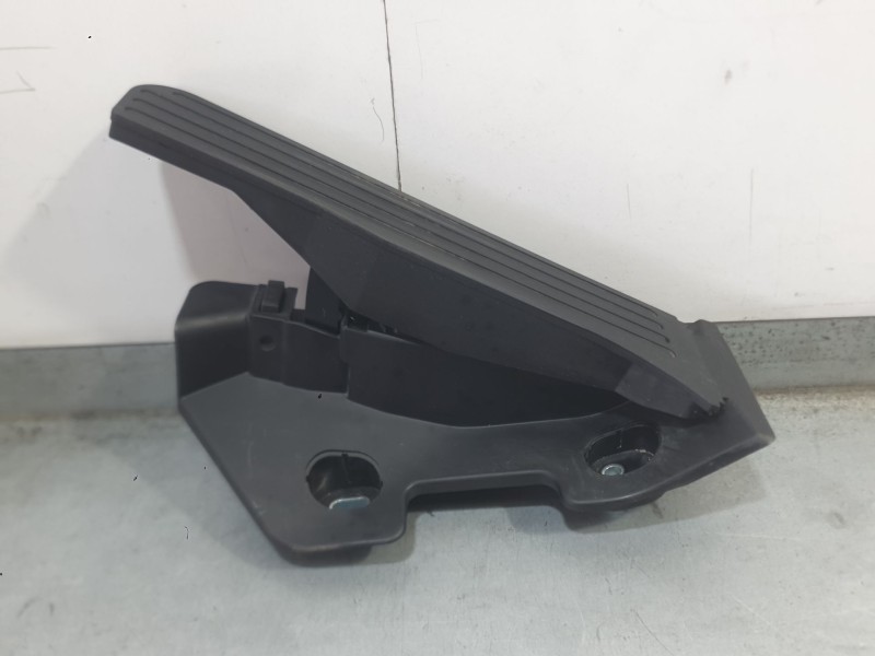 Recambio de potenciometro pedal para mg hs (as23) 1.5 ehs hybrid (csa6463) referencia OEM IAM 10093472  