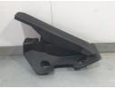 Recambio de potenciometro pedal para mg hs (as23) 1.5 ehs hybrid (csa6463) referencia OEM IAM 10093472  