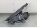 Recambio de potenciometro pedal para mg hs (as23) 1.5 ehs hybrid (csa6463) referencia OEM IAM 10093472  