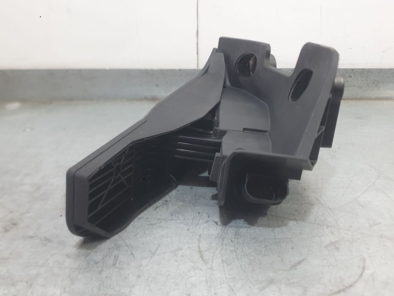 Recambio de potenciometro pedal para mg hs (as23) 1.5 ehs hybrid (csa6463) referencia OEM IAM 10093472  