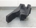Recambio de potenciometro pedal para mg hs (as23) 1.5 ehs hybrid (csa6463) referencia OEM IAM 10093472  