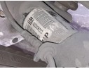 Recambio de amortiguador delantero derecho para opel corsa e (x15) 1.4 (08, 68) referencia OEM IAM 13434140  