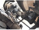 Recambio de amortiguador delantero izquierdo para opel corsa e (x15) 1.4 (08, 68) referencia OEM IAM 13434139  